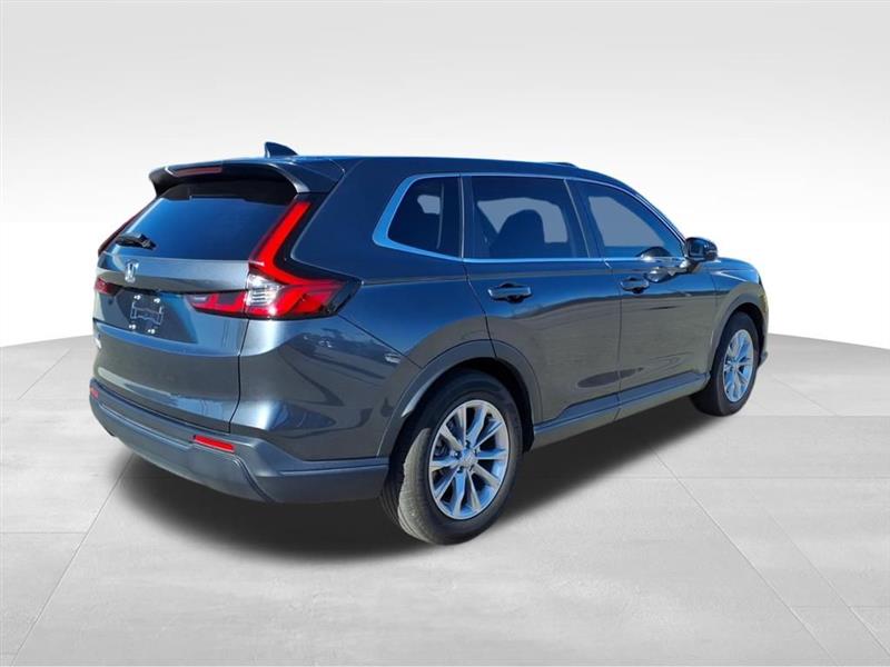 Honda CR-V EX 2WD 2023