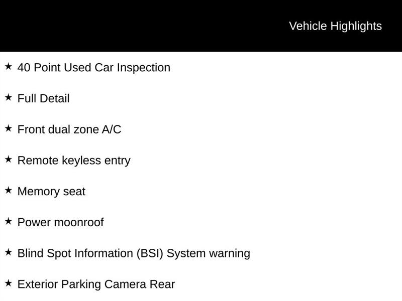 Honda Ridgeline RTL 2025