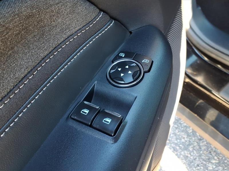 Ford Mustang GT Coupe 2024