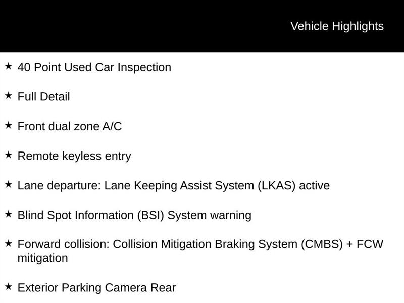 Honda Odyssey EX 2019