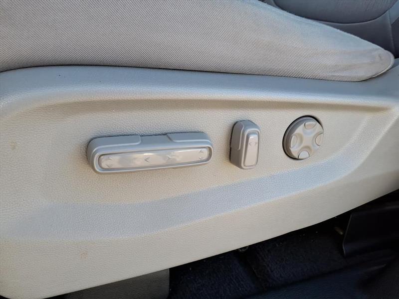 Honda Odyssey EX 2019