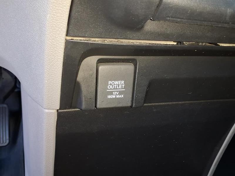 Honda Odyssey EX 2019