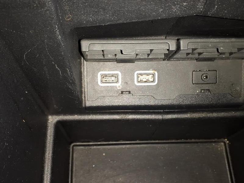 Honda Odyssey EX 2019