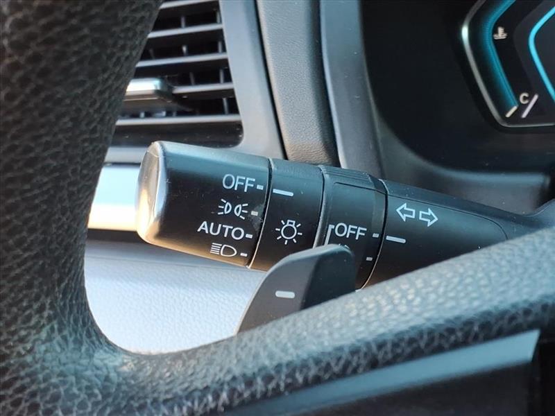 Honda Odyssey EX 2019