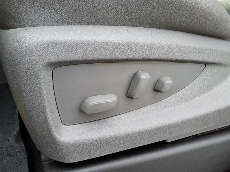 GMC Sierra 1500 SLT Crew Cab Long Box 4WD 2018