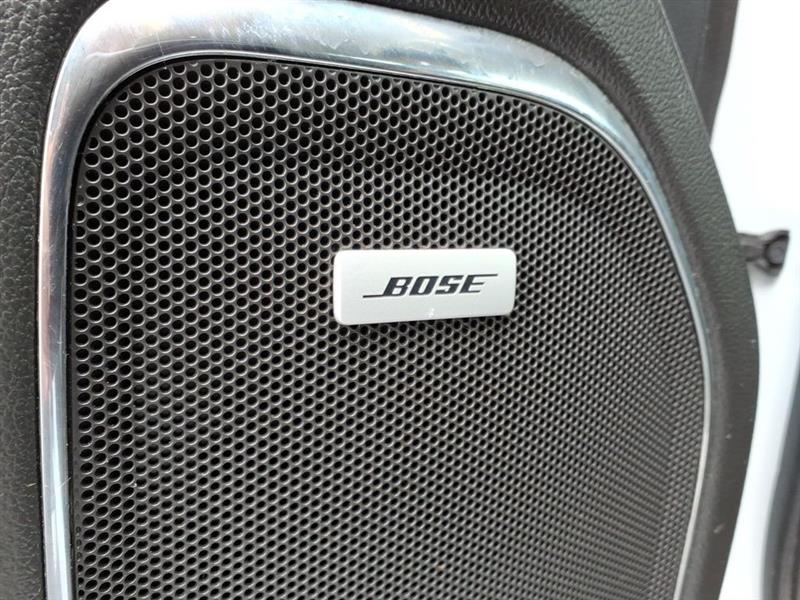 GMC Sierra 1500 SLT Crew Cab Long Box 4WD 2018