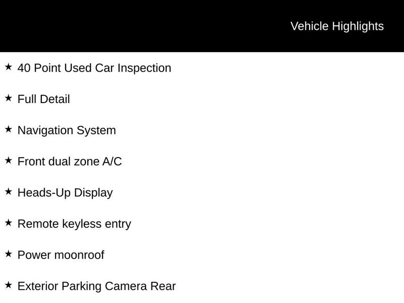 2020 Kia Soul GT-Line Turbo