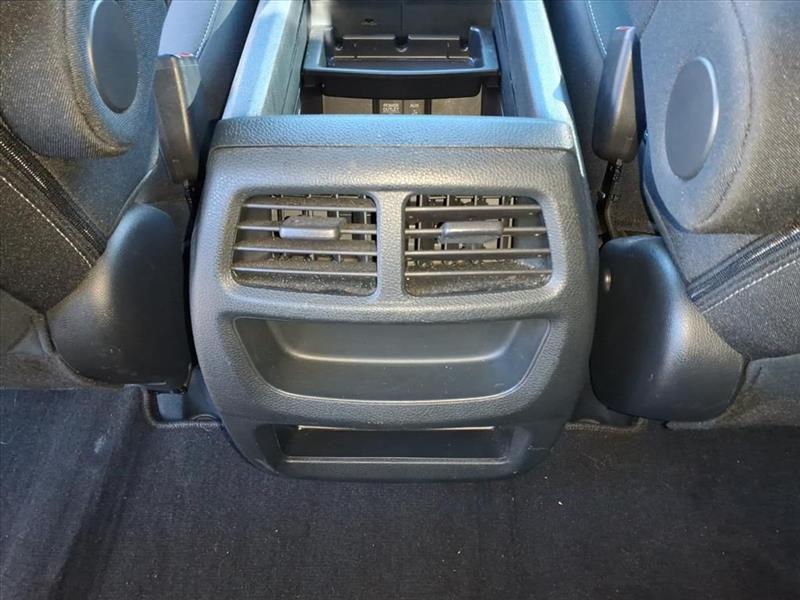 Honda Ridgeline Sport 2023