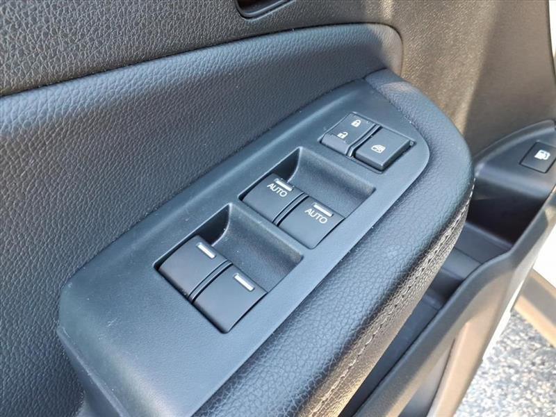 Honda Ridgeline Sport 2023