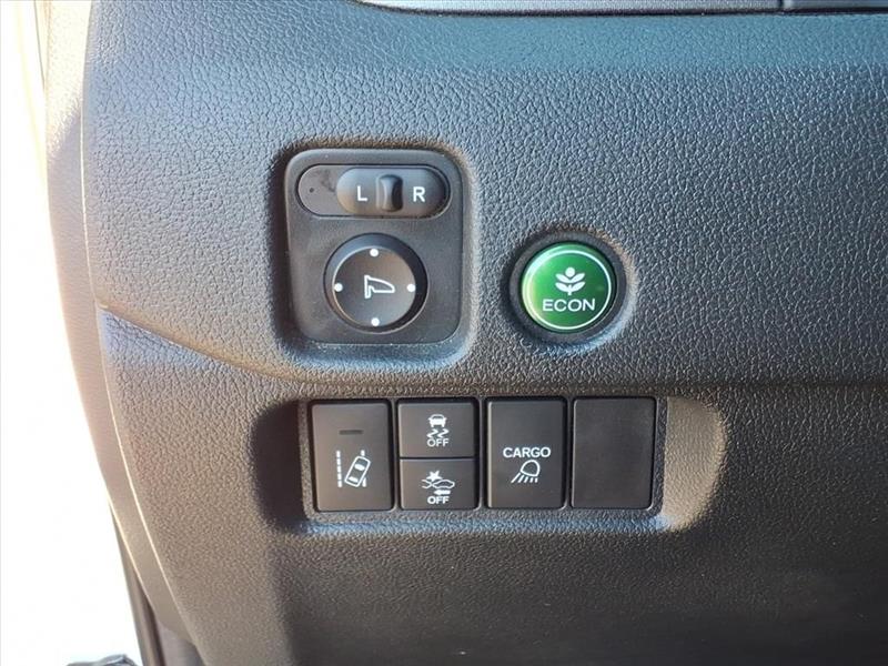 Honda Ridgeline Sport 2023