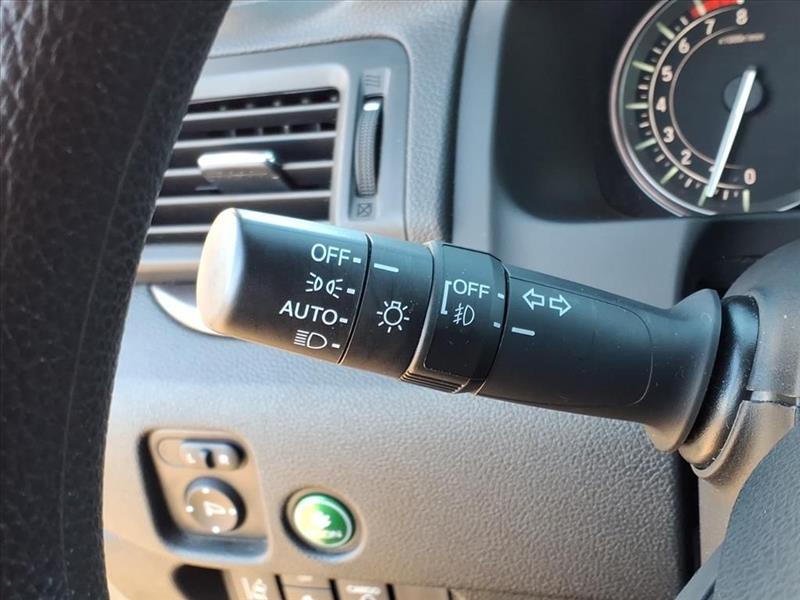 Honda Ridgeline Sport 2023