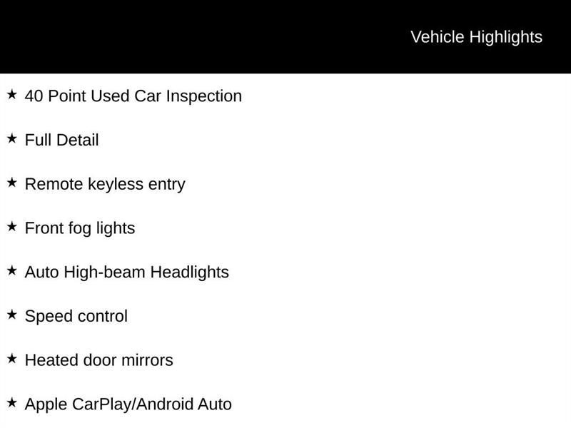 Toyota 4Runner SR5 4WD 2022