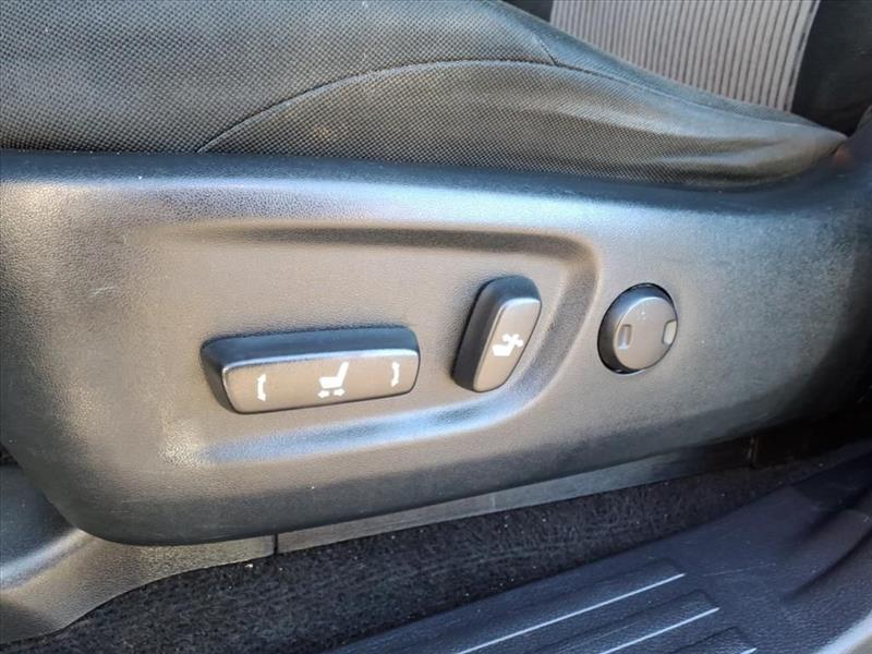 Toyota 4Runner SR5 4WD 2022