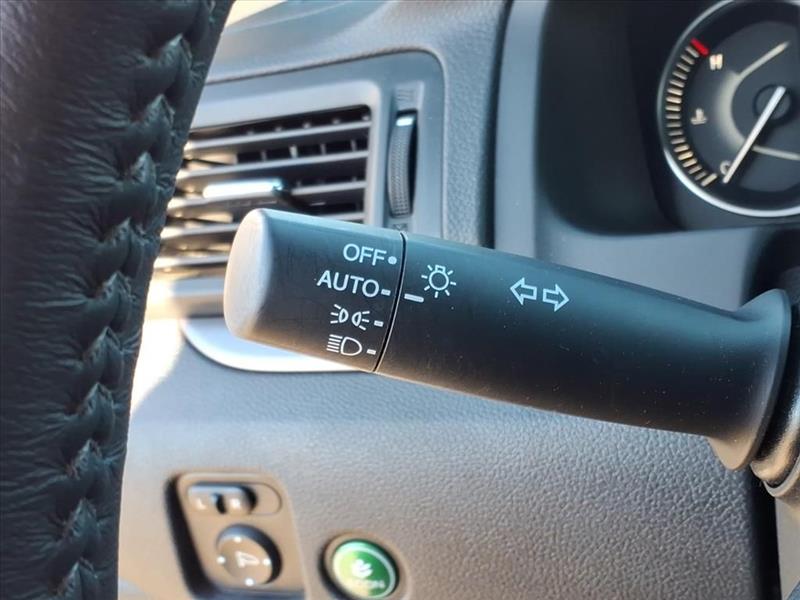 Honda Passport EX-L 2025