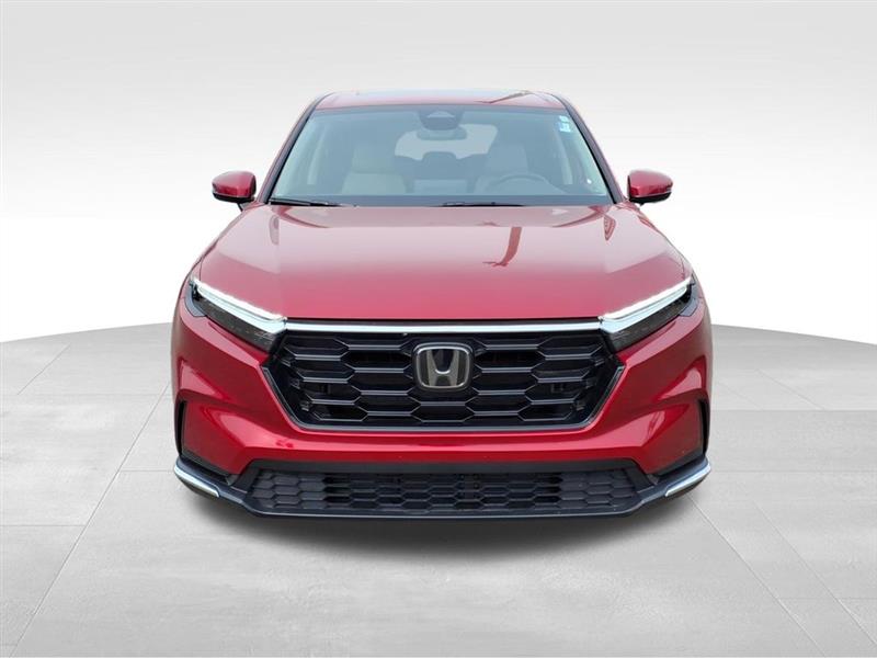 Honda CR-V EX AWD 2023