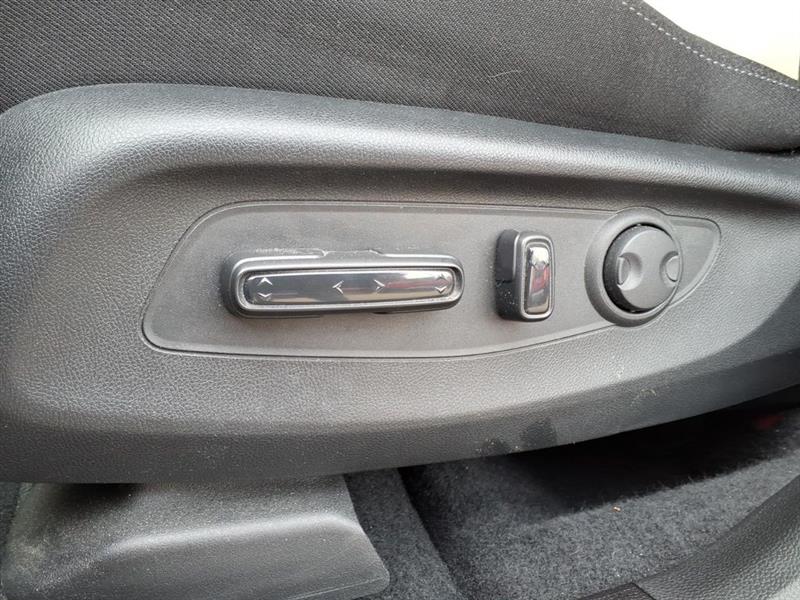 Honda CR-V EX AWD 2023