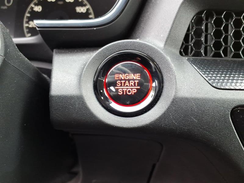 Honda CR-V EX AWD 2023