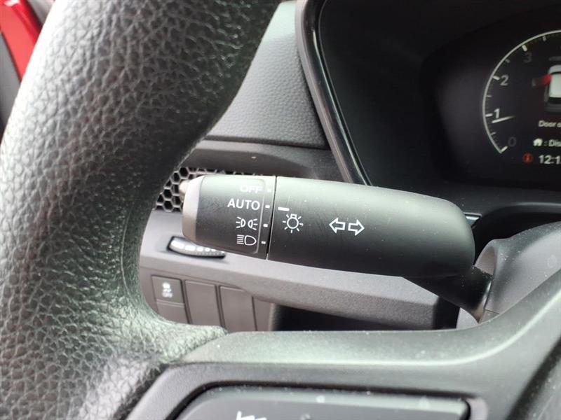 Honda CR-V EX AWD 2023