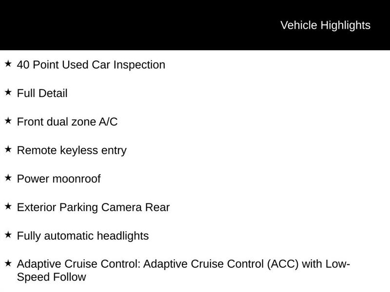 Honda Accord Sport-L 2023
