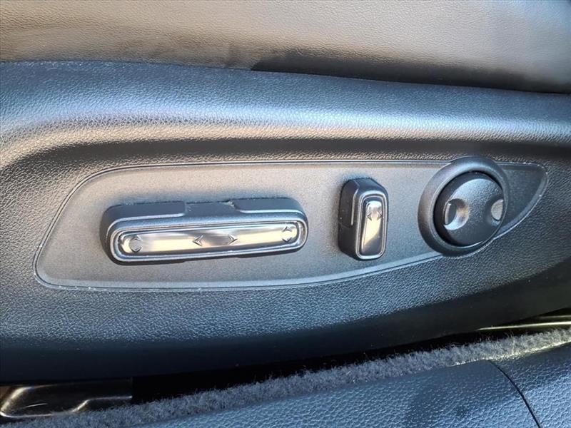 Honda Accord Sport-L 2023