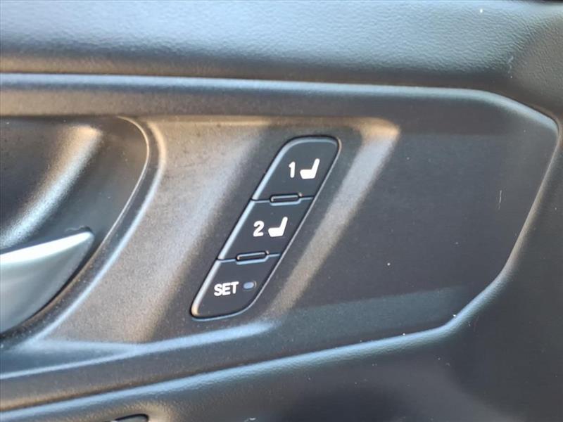 Honda Accord Sport-L 2023