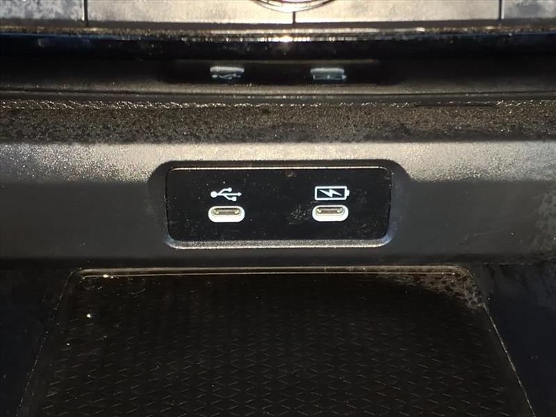 Honda Accord Sport-L 2023