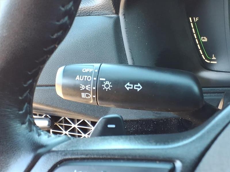 Honda Accord Sport-L 2023