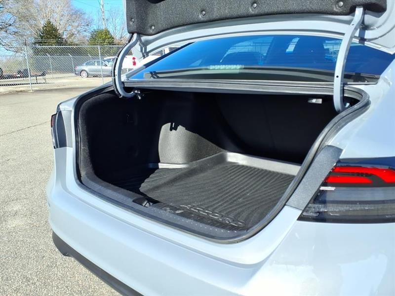 Honda Accord Sport-L 2023