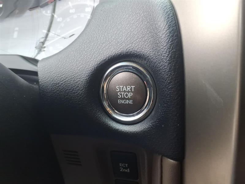 Lexus GX 460 Base 2021