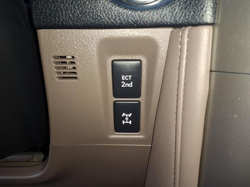 Lexus GX 460 Base 2021