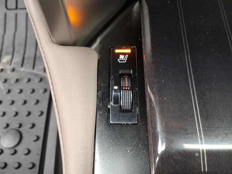 Lexus GX 460 Base 2021