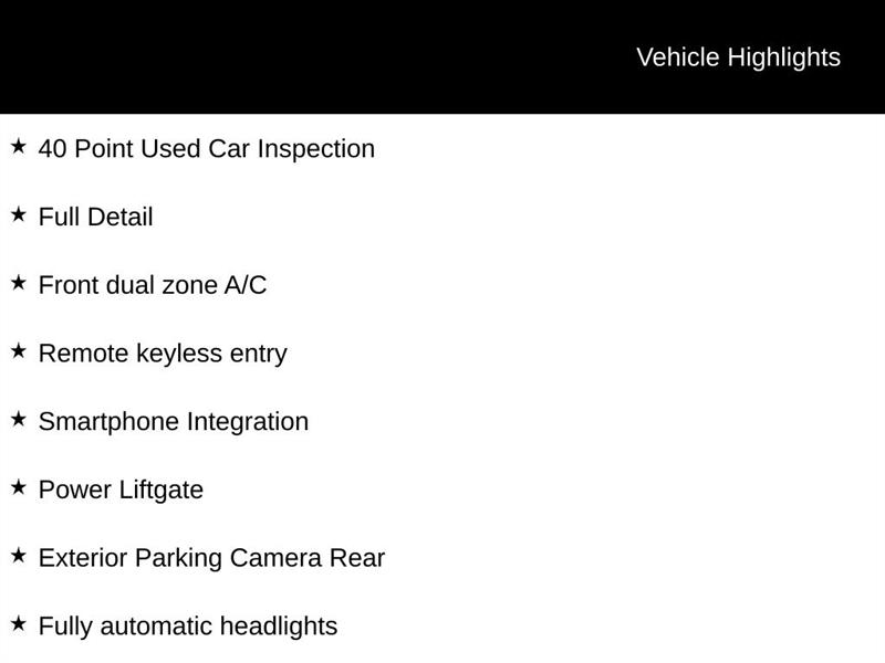 Mercedes-Benz GLC-Class GLC300 2020