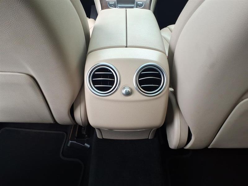 Mercedes-Benz GLC-Class GLC300 2020