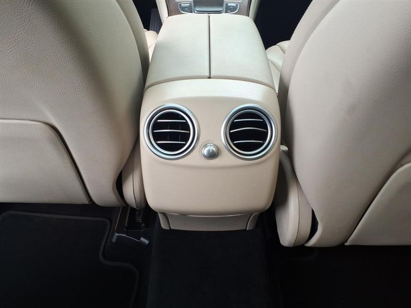 Mercedes-Benz GLC-Class GLC300 2020