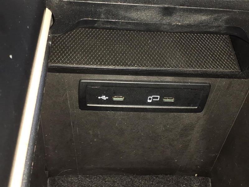 Mercedes-Benz GLC-Class GLC300 2020