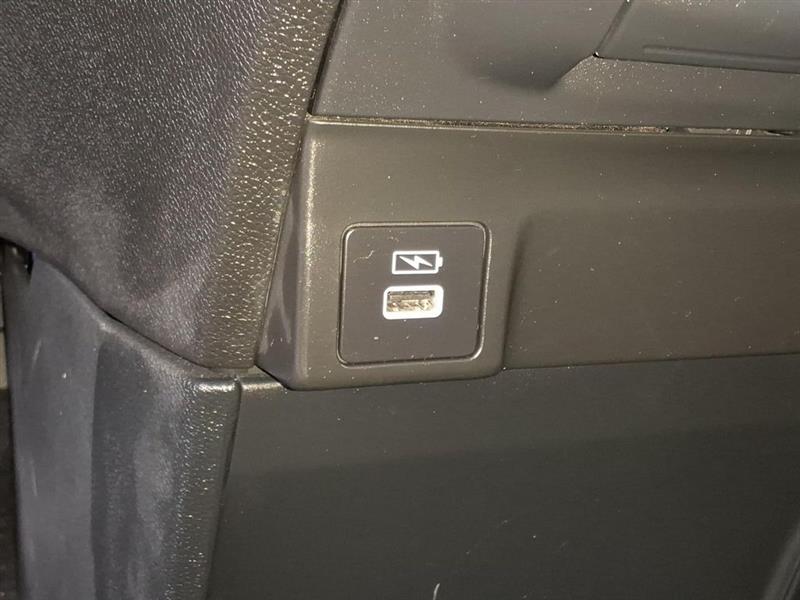 Honda Odyssey EX-L 2023