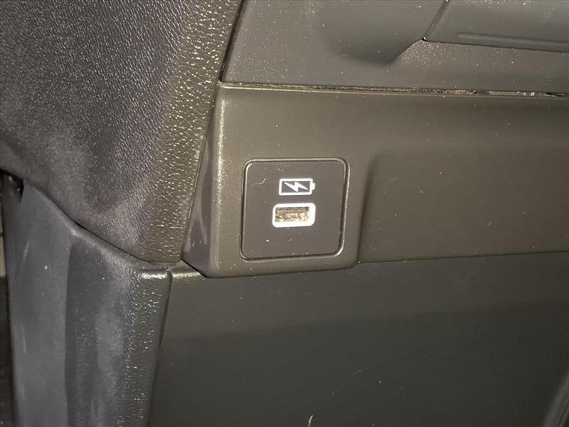 Honda Odyssey EX-L 2023