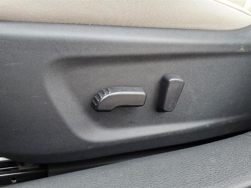 Nissan Altima 2.5 S 2020