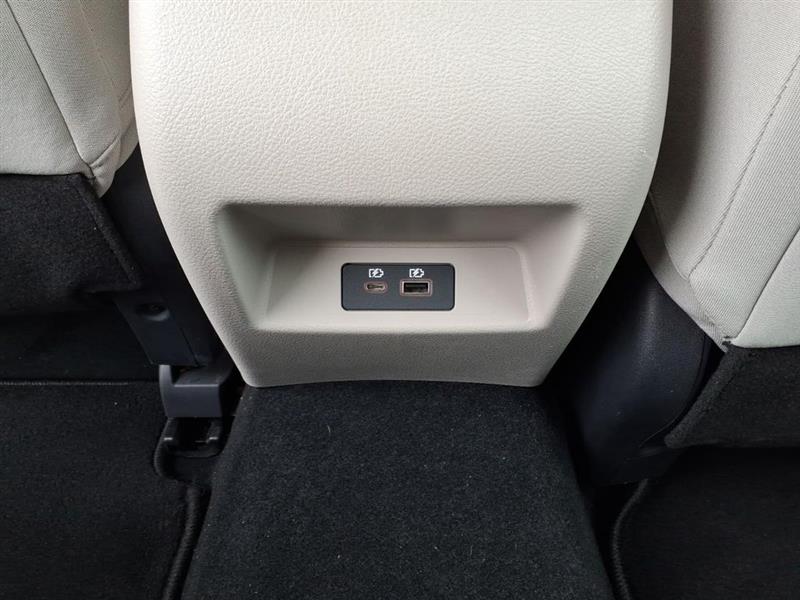 Nissan Altima 2.5 S 2020