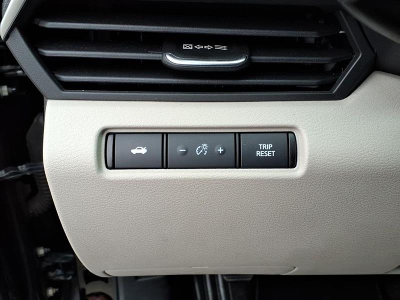 Nissan Altima 2.5 S 2020