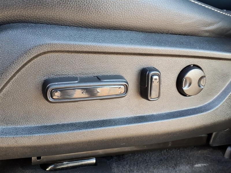 Honda Pilot EX-L 2WD 2025