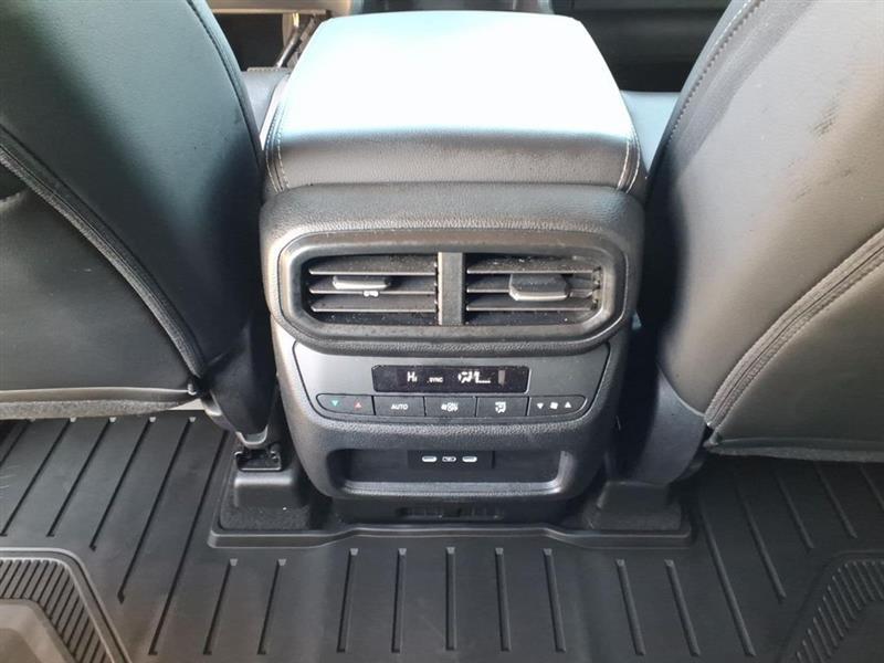 Honda Pilot EX-L 2WD 2025