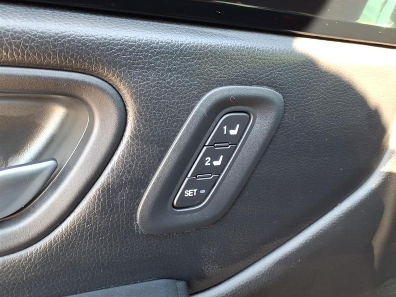 Honda Pilot EX-L 2WD 2025