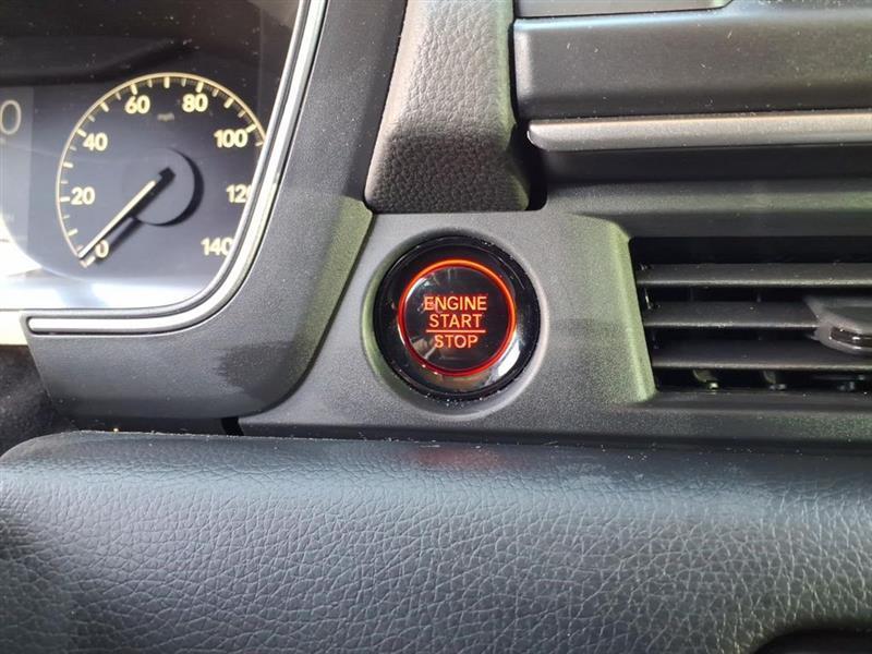 Honda Pilot EX-L 2WD 2025