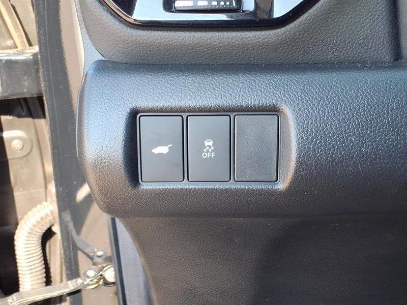 Honda Pilot EX-L 2WD 2025