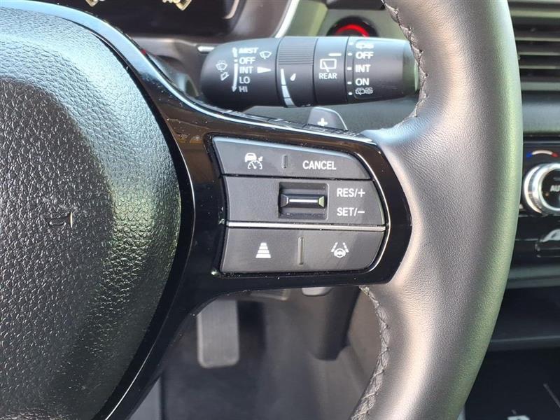 Honda Pilot EX-L 2WD 2025