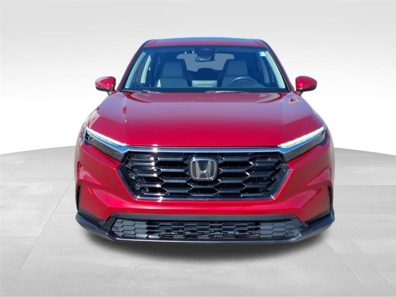 Honda CR-V EX 2WD 2023