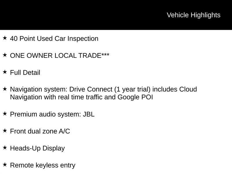 2023 Toyota Sequoia TRD Pro 4WD