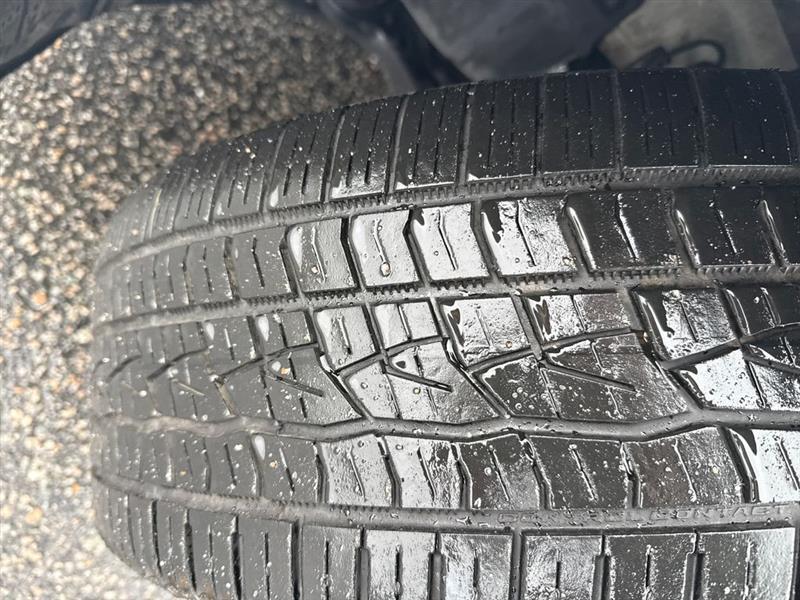 Honda Civic Si Coupe 6-Speed MT 2015