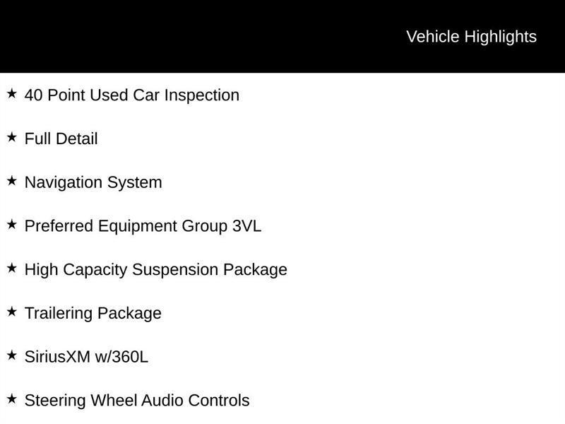 GMC Sierra 1500 Elevation L Crew Cab 4WD 2023